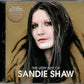 Sandie Shaw - The Very Best of (2005 CD) NM