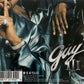 Guy - Guy III (2000 CD) VG+