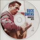 Buck Owens - Greatest Hits (2005 CD) Mint