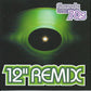 Various - Sounds of the 70s~12" Remix (TIME LIFE DCD) Mint