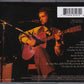 John Martyn - Solid Air (2000 Island Remasters CD) NM