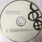 Mission - The First Chapter (Rare 2007 CD) NM