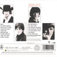 Beatles - Help! (2009 Remastered CD) NM