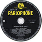 Beatles - Help! (2009 Remastered CD) NM