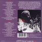 Arthur Brown - Fire! The Story of (Rare 2003 DCD) NM