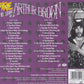 Arthur Brown - Fire! The Story of (Rare 2003 DCD) NM
