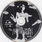 Arthur Brown - Fire! The Story of (Rare 2003 DCD) NM
