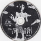 Arthur Brown - Fire! The Story of (Rare 2003 DCD) NM
