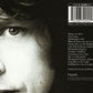 Mike Scott - Bring 'em all in (1995 CD) NM