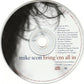 Mike Scott - Bring 'em all in (1995 CD) NM