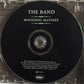 Band - The Band (24 Bit Remasters CD + Bonus) NM