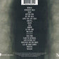 Rag'n'Bone man - Human (2017 Deluxe Edition CD) VG+
