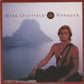 Mike Oldfield - Original Album Series (5 CD Boxed Set) Sealed