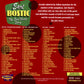Earl Bostic - The Earl Bostic Story (2006 4 x CD Box Set) NM