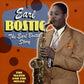 Earl Bostic - The Earl Bostic Story (2006 4 x CD Box Set) NM