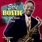 Earl Bostic - The Earl Bostic Story (2006 4 x CD Box Set) NM