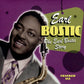 Earl Bostic - The Earl Bostic Story (2006 4 x CD Box Set) NM