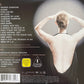 Celine Dion - Taking Chances (2007 Deluxe Edition CD + DVD) NM