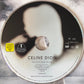 Celine Dion - Taking Chances (2007 Deluxe Edition CD + DVD) NM