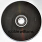Robbie Williams - I've Been Expecting You (1998 CD) VG+