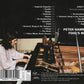 Peter Hammill - Fools Mate (Remaster + Bonus CD) VG+