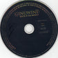 Ginuwine - Back II Da basics (2005 CD Album) Mint