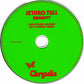 Jethro Tull - Benefit [Steve Wilson 2013 Stereo Remix] (2015 CD) NM