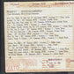 Jethro Tull - Benefit [Steve Wilson 2013 Stereo Remix] (2015 CD) NM