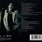 Rod Stewart - Rarities (2013 DCD) NM