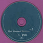 Rod Stewart - Rarities (2013 DCD) NM
