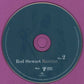 Rod Stewart - Rarities (2013 DCD) NM