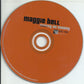 Maggie Bell & Stone the Crows - Coming on Strong (2004 DCD) Mint