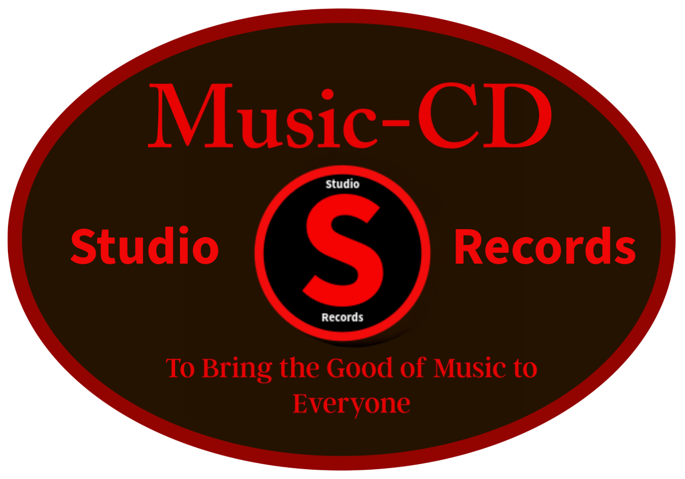Vinyl Record Grading Guide with Pictures – Music CD (Studio Records)