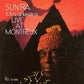Sun Ra & his Arkestra - Live at Montreux (2008 DCD) NM
