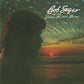 Bob Seger & the Silver Bullet Band - The Distance (Rare 1983 Non Coded CD) VG+
