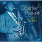 Charlie Parker - Chasin' The Bird (2005 4 x CD Box Set) Mint