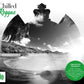 Various - Chilled Reggae (2016 Ministry of Sound 3 CD Set) Sealed
