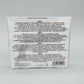 Various - American Country Legends (2007 4 x CD Set) Sealed