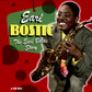 Earl Bostic - The Earl Bostic Story (2006 4 x CD Box Set) NM