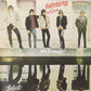 Easybeats - It's 2 Easy (Rare 1989 Australian CD) NM