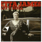 Etta James - The Complete Albums Collection (7 CD Box Set) VG+