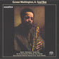 Grover Washington Jr - Soul Box (2021 SACD) Sealed