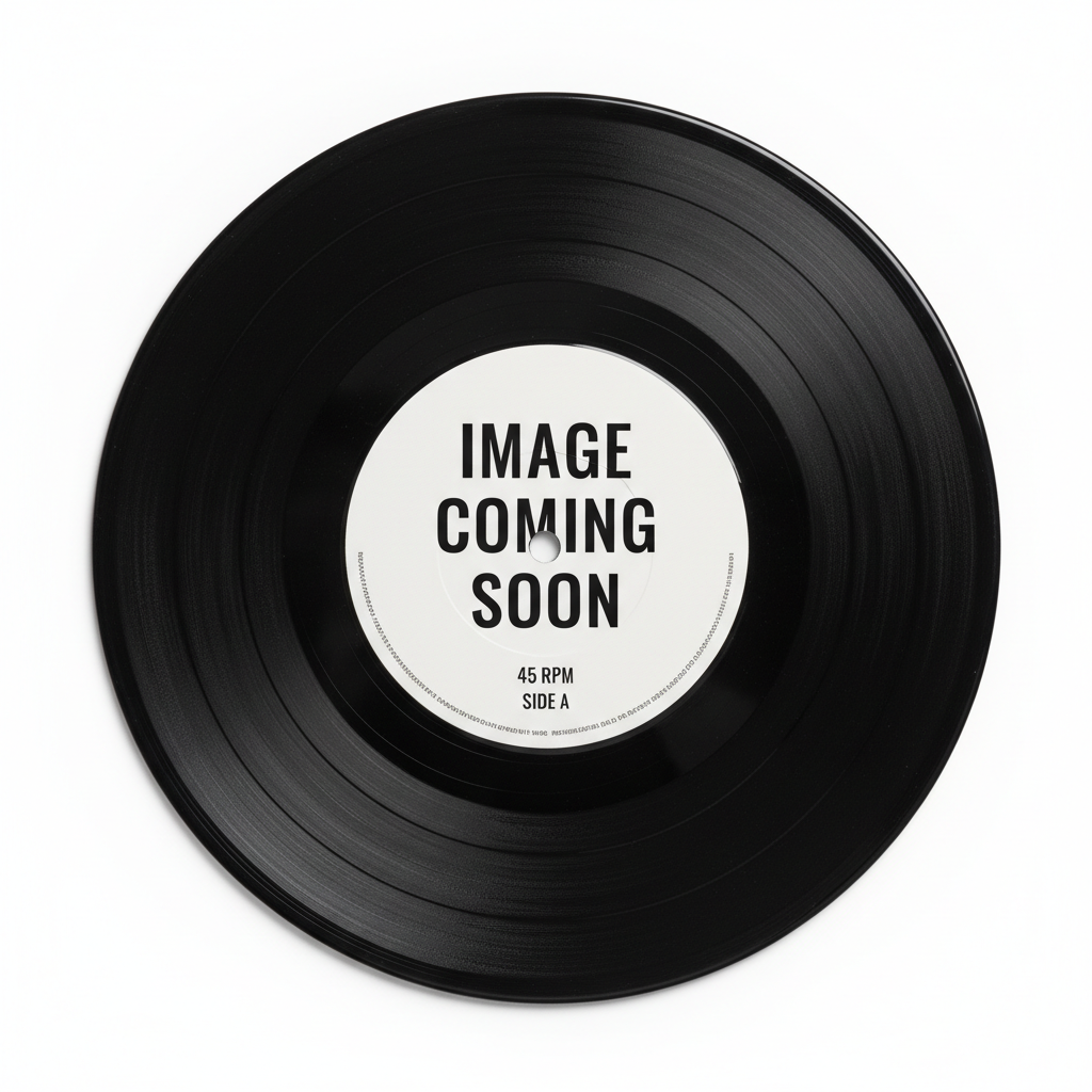 Pink Floyd - One of These days (Vinyl 7" Single Italy 1978) EX/EX