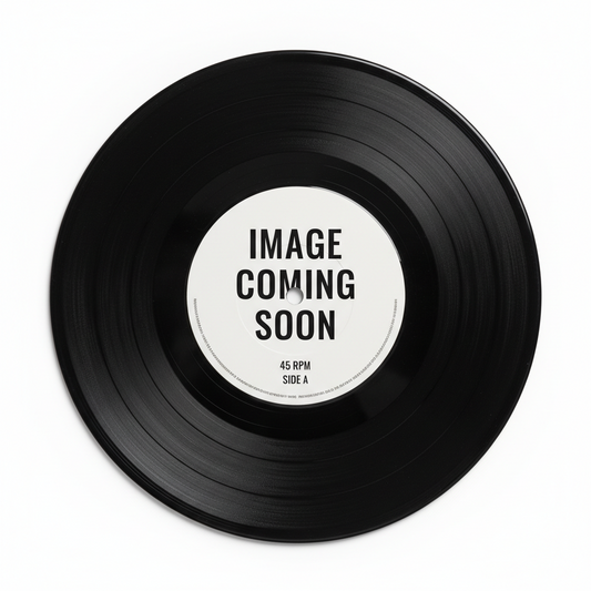 Pink Floyd - One of These days (Vinyl 7" Single Italy 1978) EX/EX