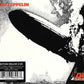 Led Zeppelin - Self Titled (2014 Deluxe Edition DCD) NM