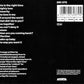 Lisa Stansfield - Affection (1989 CD) VG+