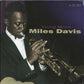 Miles Davis - Young Miles (2006 4 x CD Box Set) NM