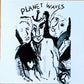Bob Dylan - Planet Waves (180g Vinyl LP 2022 De Agostini) Sealed