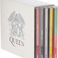 Queen - Queen 40 (2011 US Only 10CD Box Set) Mint