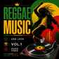1 x Music USB -
